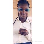 Profile Picture of Amandine Tchalim💋 (@amandine_tchalim) on Instagram