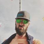 Profile Picture of Charles Napper (@realcharlesnapper) on Instagram