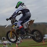 Profile Picture of Travis Withers (@travis.withers) on Instagram