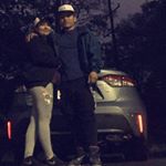 Profile Picture of Miranda Ayala (@miranda.ayala.3110) on Instagram