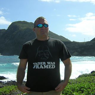 Profile Picture of Larry Offerdahl (@lcofferdahl) on Facebook