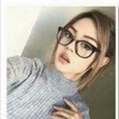 Profile Picture of Live Moment (@AlexaGuillen095) on Twitter