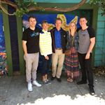 Profile Picture of Rex Jackson (@rex.jackson.167) on Instagram