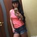 Profile Picture of Tonya Forrest (@tonya.forrest.587) on Facebook