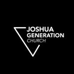 Profile Picture of Joshua Generation Church (@joshuagenerationchurch) on Instagram