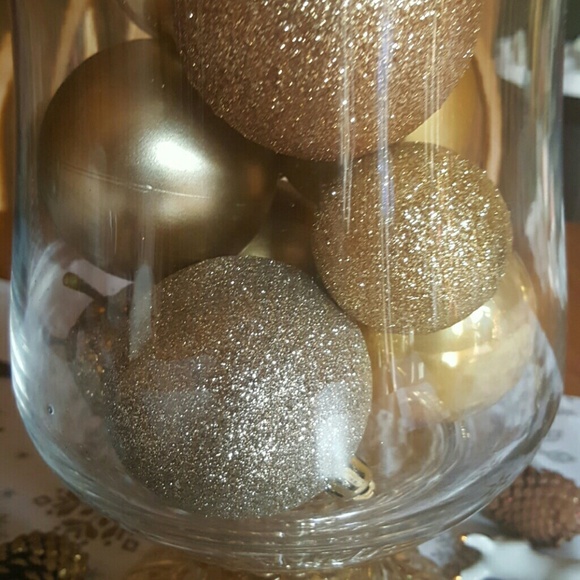 Juana Tadeo - Poshmark Profile Picture of Juana Tadeo (@glam253) on Poshmark