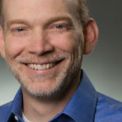 Profile Picture of Mark McCaw (@markmccaw2895) on Youtube