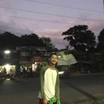 Stephen Jamias Vergara - Instagram Profile Picture of Stephen Jamias Vergara (@stephen.vergara) on Instagram