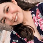 Profile Picture of Gissel Armas Martinez (@gisselarmasmartinez) on Instagram