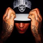 Profile Picture of Jacob & Jordan Garcia (@mplayboyg) on Instagram