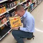 Profile Picture of Chase (@_barney28) on Instagram