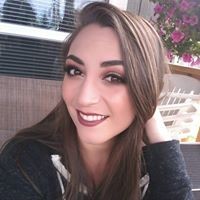 Profile Picture of Monica Fennel (@monica-fennel) on Quora