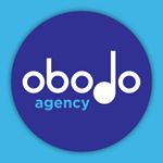 Profile Picture of Obodo Agency-Бийиктикке карай! (@obodo_agency) on Instagram
