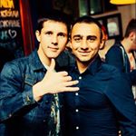 Роберт Чакрян - Instagram Profile Picture of Роберт Чакрян (@robson96956) on Instagram