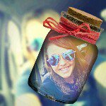 Profile Picture of Adrianna Phelps (@adriannaphelps00) on Instagram