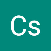 Profile Picture of Csima Pongrác Pongi (@CsimaPongrac) on Youtube