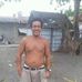 Profile Picture of Mario Celis (@mario.celis.969952) on Facebook