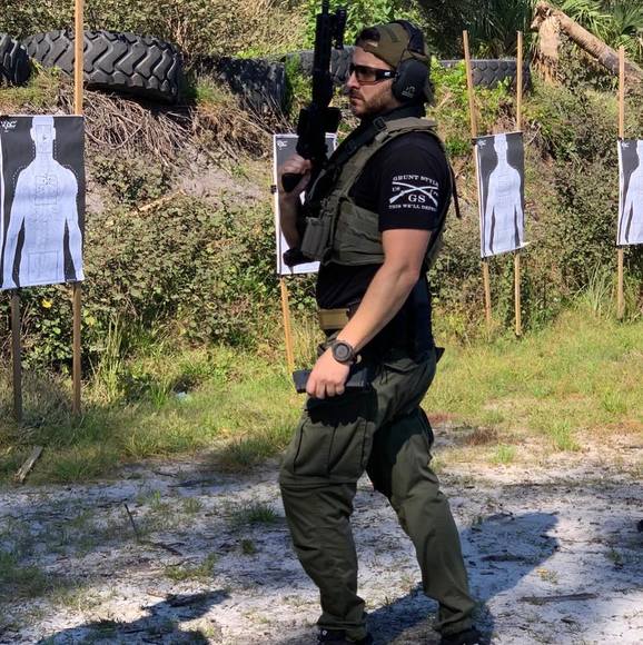 Profile Picture of Jared Ringel (@ijared79) on Poshmark