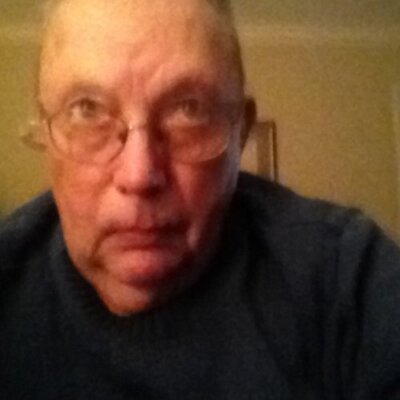 Profile Picture of Jerry Waddell (@jerrywaddell) on Twitter