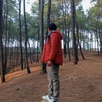 Profile Picture of Prabesh Chaulagain (@prabesh.chaulagain.2025) on Facebook