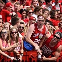 Profile Picture of Zach Dehler (@zach-dehler) on Quora