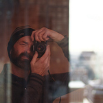 Profile Picture of Absentsocialife (@absentsocialife) on Flickr