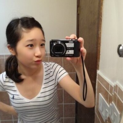 Profile Picture of Euna Kim_bot (@YG_Eunakim_bot) on Twitter