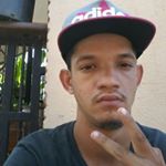 Profile Picture of Edward Echavarria (@edwardechavarria512017) on Instagram