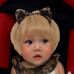 Profile Picture of Lili Chow (@yongli.chow) on Facebook