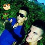 Profile Picture of Robert visha (@visharobert) on Instagram