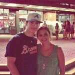 Profile Picture of Britnee Swanson (@liamakesmehavepayne) on Instagram