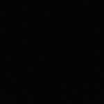 Profile Picture of Zoe Shaver (@zoeshaver) on Instagram