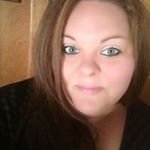 Dana L Weinert - Instagram Profile Picture of Dana L Weinert (@danaweinert) on Instagram