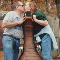 Profile Picture of Charles Hoyt (@charles-hoyt-8) on Quora