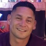 Profile Picture of Javier Quinones (@javiqball) on Instagram