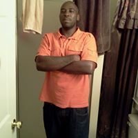 Profile Picture of Lafrance Jones (@1973frenchie) on Myspace