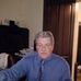 Profile Picture of Robert Barie (@robert.barie) on Facebook