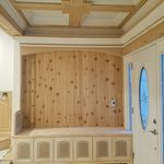 Profile Picture of custom cabinets by nicolas (@edgmorales89.ml) on Instagram