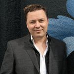 Profile Picture of David Rojek Real Estate Agent (@rojekrealestate) on Instagram