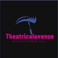 Profile Picture of Adam Bingham (@adam-bingham-16) on Quora