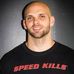 Profile Picture of Adam Schuck (@Adam-Schuck) on Facebook