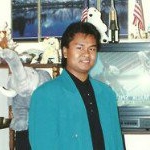 Profile Picture of David Tauch (@dtauch72) on Instagram