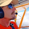 Profile Picture of steve engelhardt (@steve.engelhardt) on Flickr