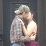 Profile Picture of james_langley (@deadshot8701) on Instagram