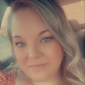 Profile Picture of Shawna Morgan (@morgan7484) on Pinterest