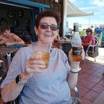 Profile Picture of Joyce Murphy (@joyce.murphy.16503) on Instagram