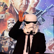 Profile Picture of Chad Davis (@ChadDavis-ni3oi) on Youtube