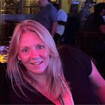 Profile Picture of Denise Haddocks (@dhaddocks2018) on Instagram