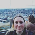 Profile Picture of April Cohenour Snowden (@aprilsnowventur) on Instagram