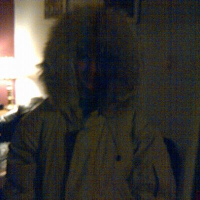 Profile Picture of Amanda Colquhoun (@Mondaaay35) on Twitter